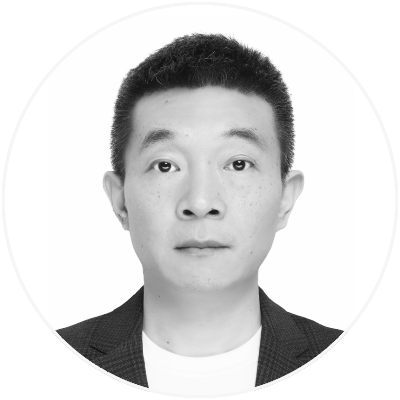 张春刚